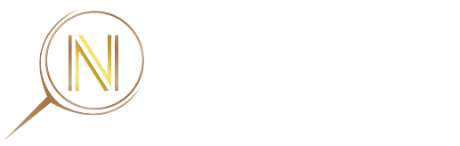 Nevola Investigazioni
