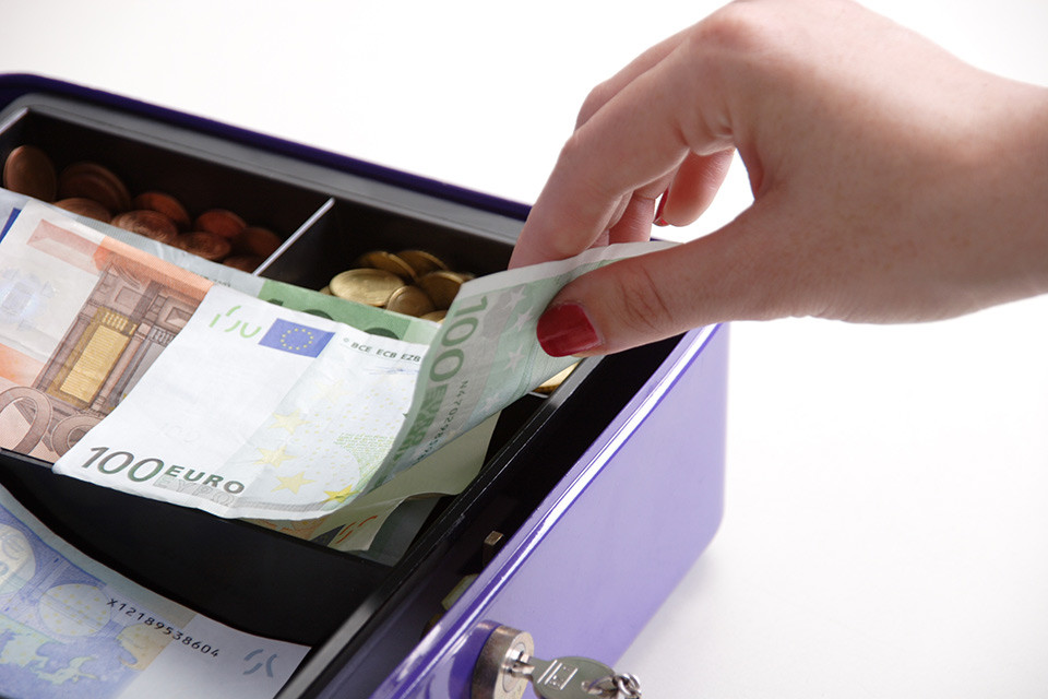 indagini Aziendali Milano