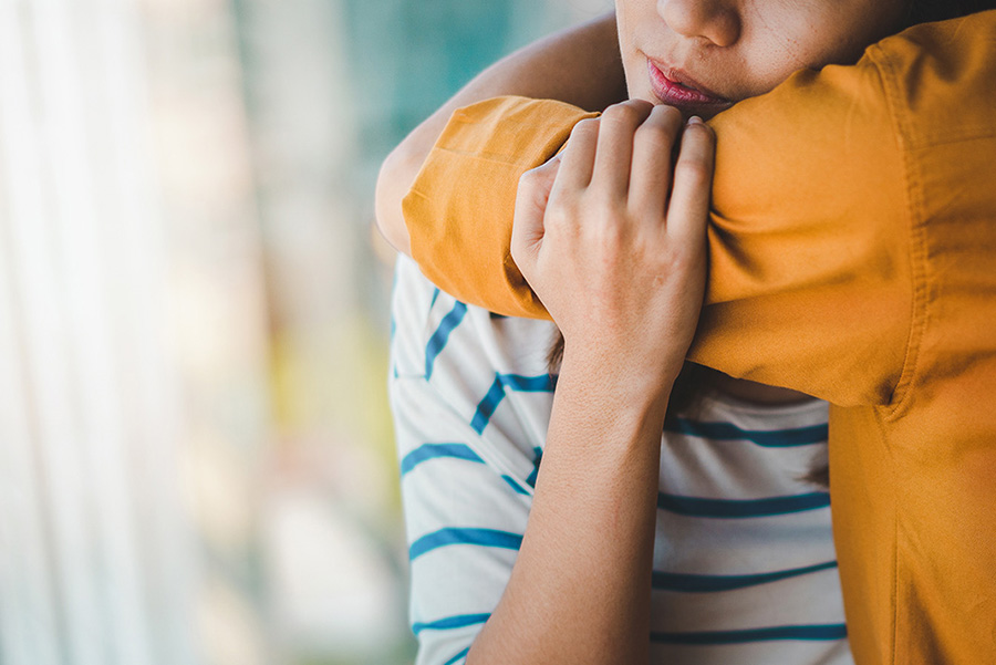 ricerca persone avellino